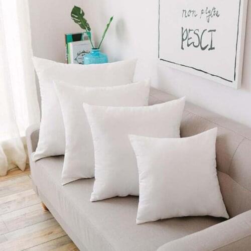 Moymo Decorative Pillows
