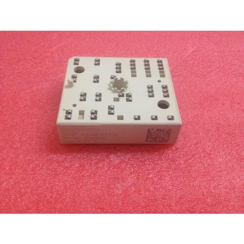 NEW module SKIIP22NAB125T12 SKIIP24NAB125T12 SKIIP24AC12T4V1 SKIIP25AC12T4V1 SKIIP26AC12T4V1