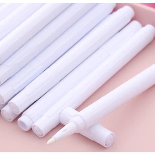 Oein Erasable Markers