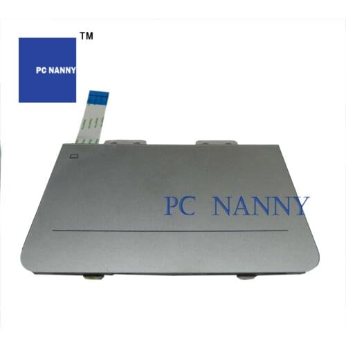 PCNANNY FOR HP Envy 14-3000 touchpad power board DA0SPSPBAD0 Volume HDD Control Board DASPSHD1AE0 speakers