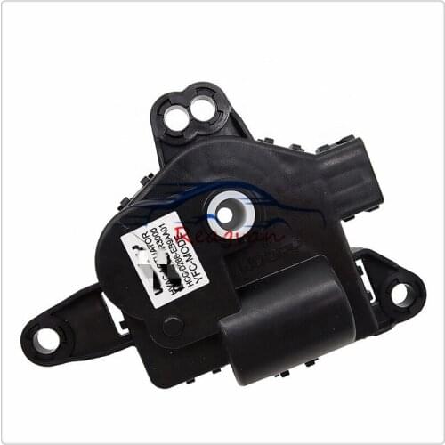 Контроллеры для кондиционеров Reagvan China At AliExpress