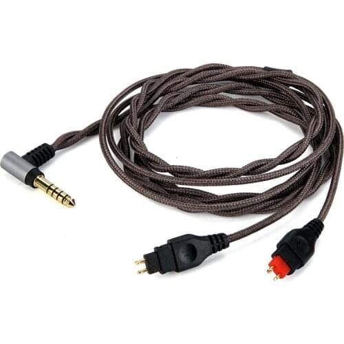 Tiandirenhe Mini Scooters