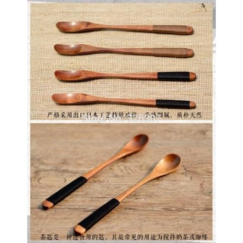 Youe Shone Measuring Containers And Scales For Kitchens