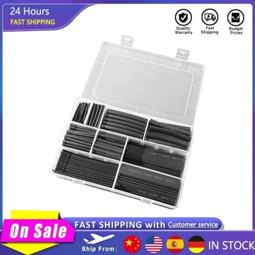 Кабельные муфты ACEHE China At AliExpress