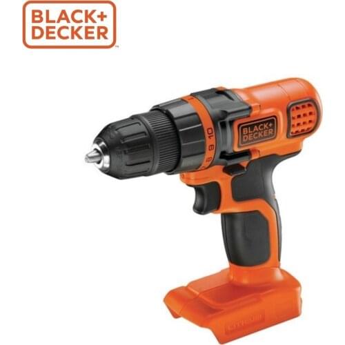Электродрели BLACK+DECKER China At AliExpress