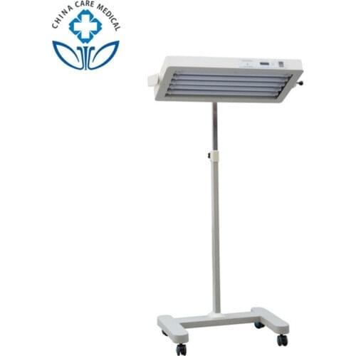 Cancare Instruments For Measurement And Analysis