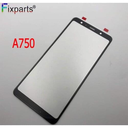 Fixparts Touchscreens For Samsung Galaxy A7
