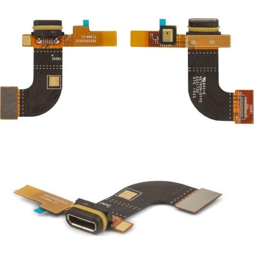 Микрофоны для телефонов Sony Heyman China At AliExpress