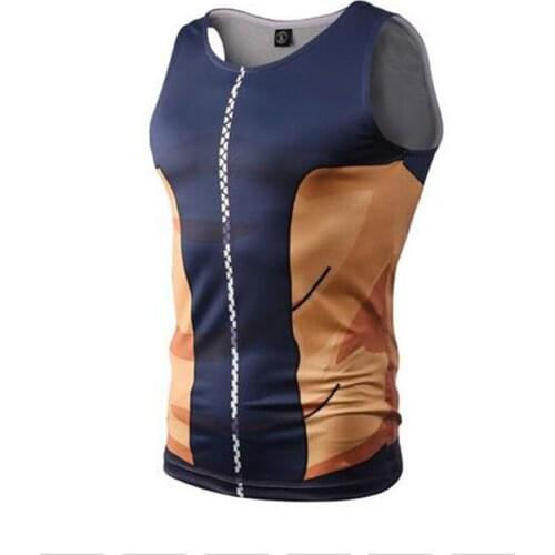 Мужские майки 致优雅 China At AliExpress