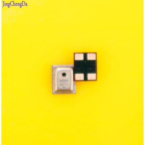JCD Microphones For LG G4S Phones