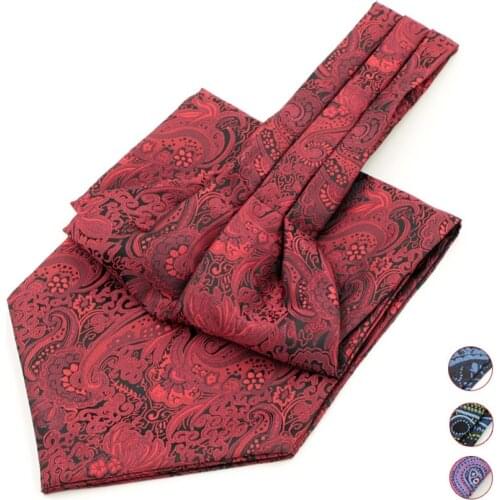 MUGIVALA Men's Accessories