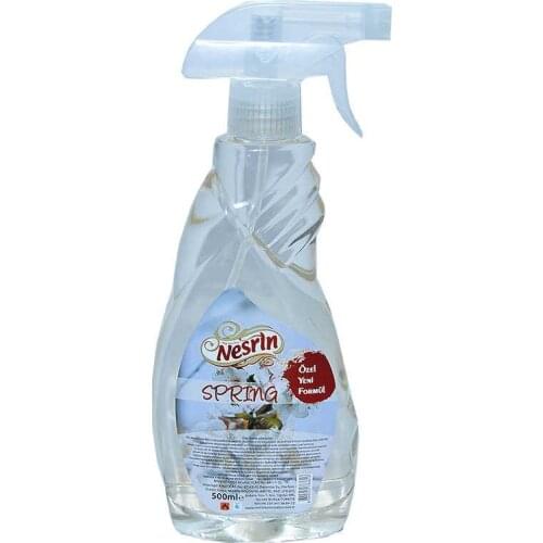Nesrin Home And Garden Products