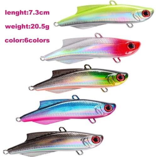 Pencil Sinking Fishing Lure Carp Bass Fishing Tackle Lures Fishing Accessories Saltwater Lures Fish Bait Trolling Lure pesca