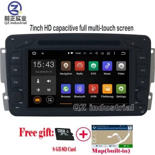 QZ industrial Smart Systems For Cars