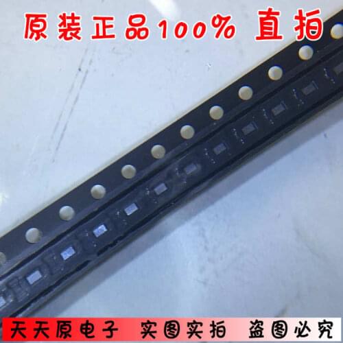 R1113Z251B-TR-F BGA Original