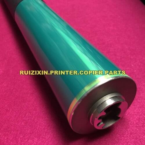 RUIZHIXIN Parts And Accessories For Printers