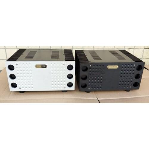 Minor Chord Series/Home audio/subwoofer amplifier/Class d/Preamplifier/ Power Amplifier/ Tube Amplifier/amplifier audio/ case