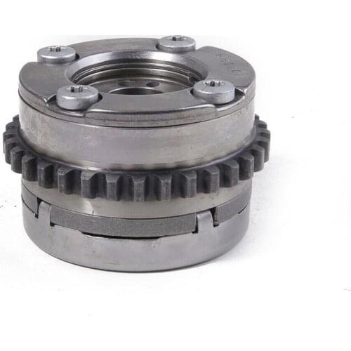 Exhaust Left Camshaft Regulator For Mercedes-Benz E350 C350 ML350 SLK350 A2760501347 A276 050 1347