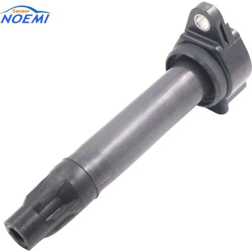 YAOPEI Free Shipping Ignition Coil For 2016 JEEP PATRIOT 2.4 OEM 04606824AC