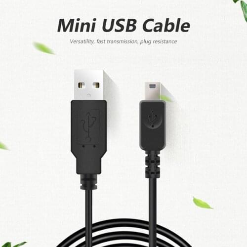 USB кабели YIKAZE China At AliExpress