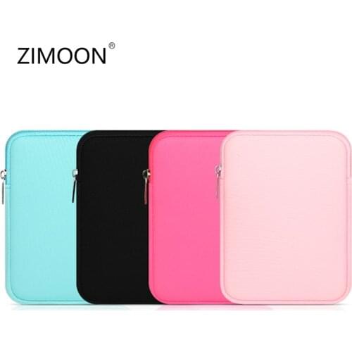Детские ролевые игры Zimoon China At AliExpress