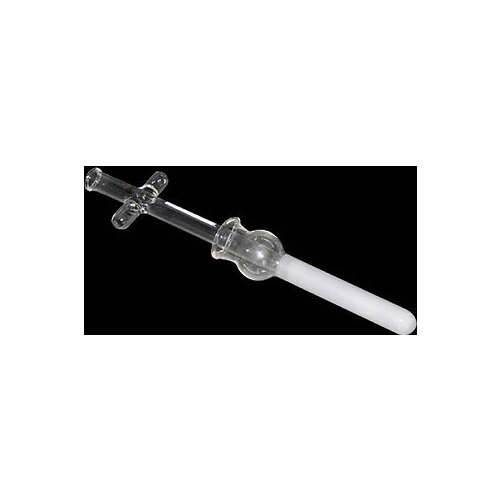 2ml Dounce Homogenizer Cell Lysis Tissue Grinder ATT