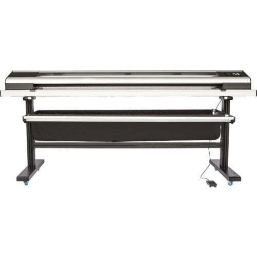 Aluminum Alloy Large Format Paper Trimmer Cutter / KT board trimmer