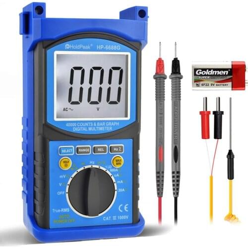 Уровни и невелиры BTMETER China At AliExpress