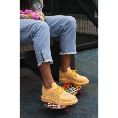 DioneShoes Sport Shoes