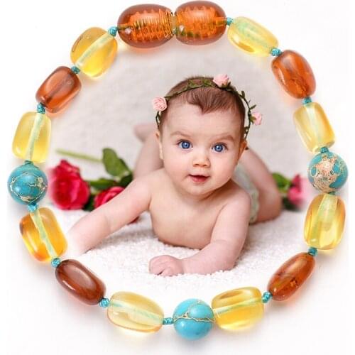 HIYONG Children's Bracelets