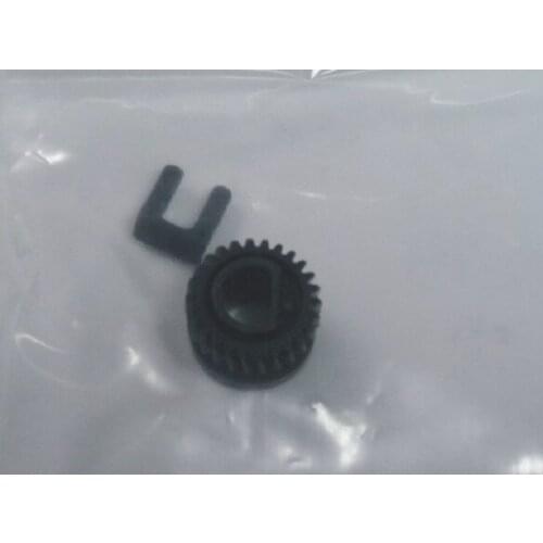Grade A Free Shiping for Ricoh B039-3802 B039-3853 B039-3820 1015 1018 2015 2018 2020 MP1600 MP2000 MP2500 Transfer Roller Gear