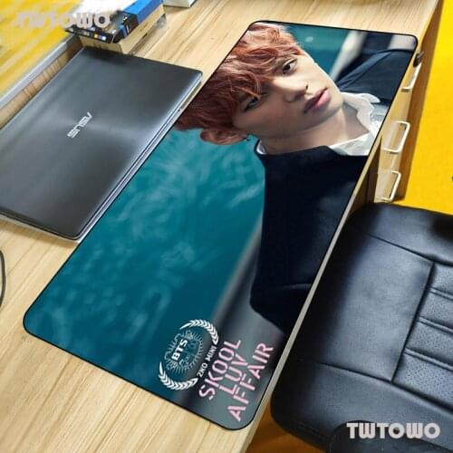 Sunny Boy Mouse Pads 90x40cm Pad To Mouse Notbook Computer Pad Mouse Professional Gaming Mousepad Gamer To Keyboard Mouse Mats