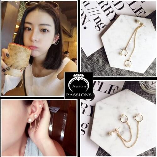 Клипсы Lynne China At AliExpress