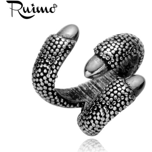 REAMOR JEWELRY Square Beads