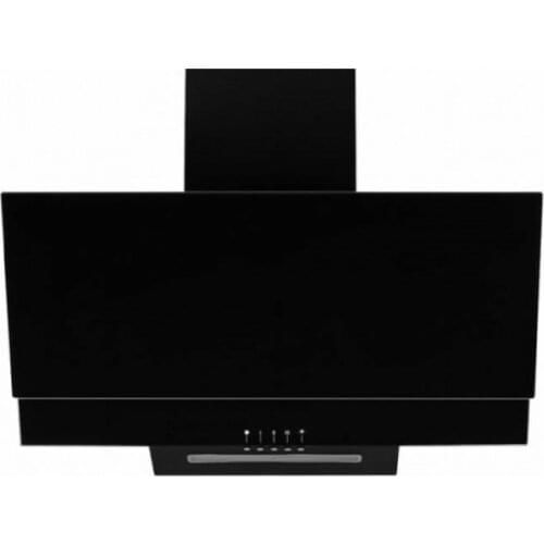 Rodmans Cooker Hoods