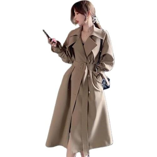 Женские плащи SYQ Create Charm China At AliExpress