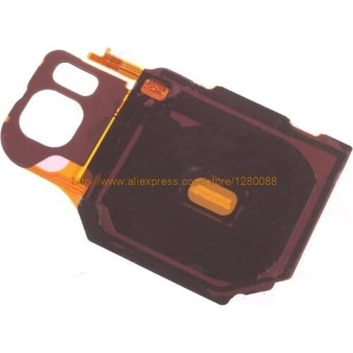 5 pcs/lot OEM NFC Antenna Replacement Part for Samsung Galaxy S6 edge Plus G928