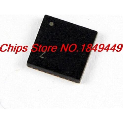 5V49E ATTINY48 ATTINY88 BH1418 C8051 CC2520 EL9111 EL9112 FSA1211 IDT5T929 IDT5T940 IDT5V9885 ISL6402 ISL6540 ISL6565 LDS6005 LD