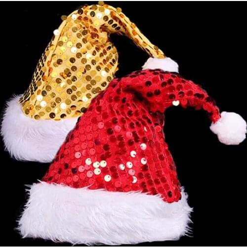 Bodaoer Christmas Hats