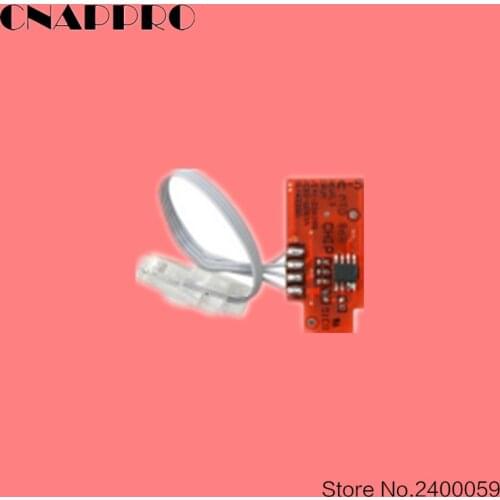 CNAPPRO CF257A 257A 57A CF257 Drum unit chip Laserjet M436nda M436n M436 436nda 436n M 436 80k for hp printer drum chips
