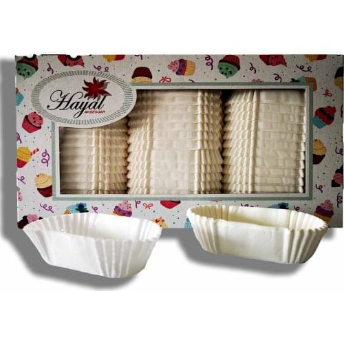 Dekamis Baking Goods