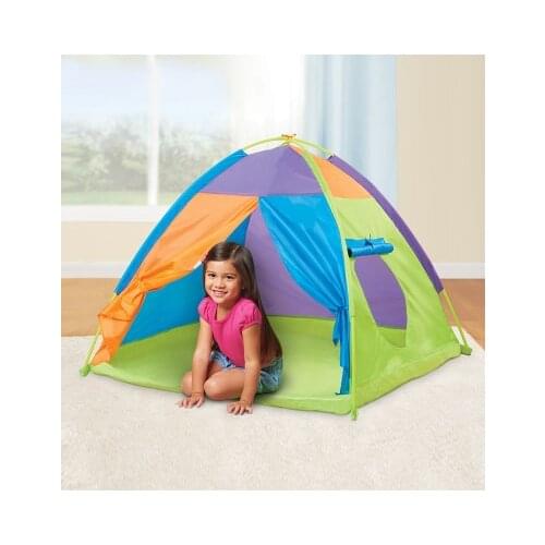 Kids Play Tent Ball Pool Tent Boy Girl Princess Castle Portable Indoor Outdoor Baby Play Tents House Hut For Kids Toys