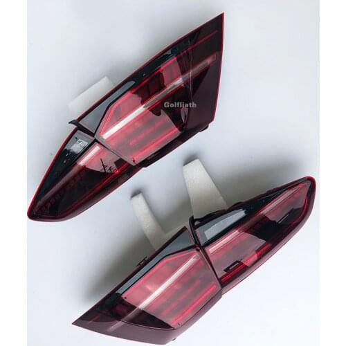 Наружное освещение GOLFLIATH China At AliExpress