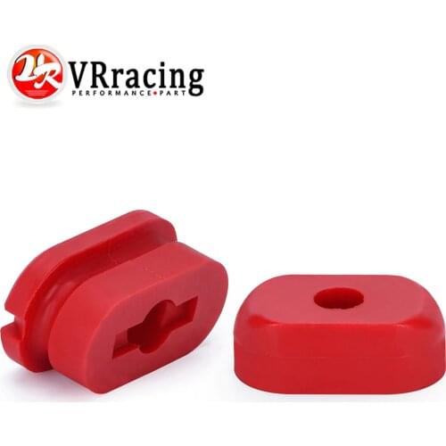 LZNE Lowering Kits & Parts