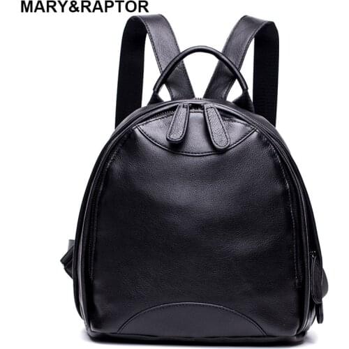 Travel Bags MARY&RAPTOR China