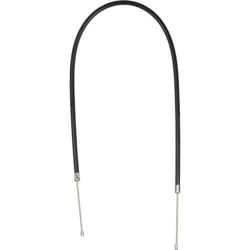 MotoMaster 13231252827 Choke Cable Right for BMW R 50/5 / R 90 S