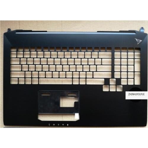 New for ASUS G750 G750JH G750JM G750JS G750JW C cover keyboard bezel