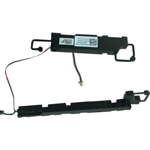 OUIO Computer Hardware And Software