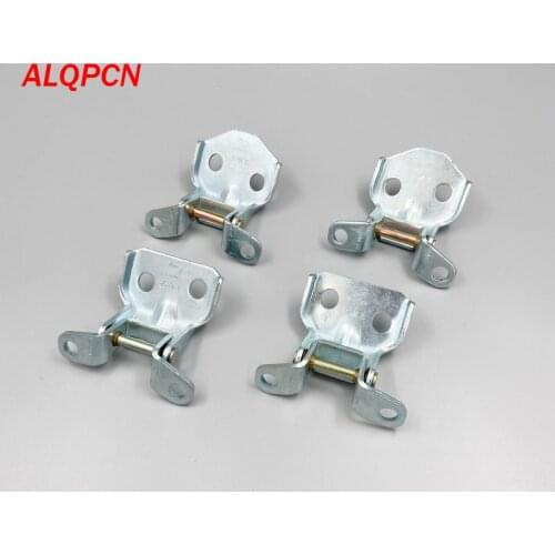 Front door hinge left or right side for Isuzu truck TFR TFS 1995-2002