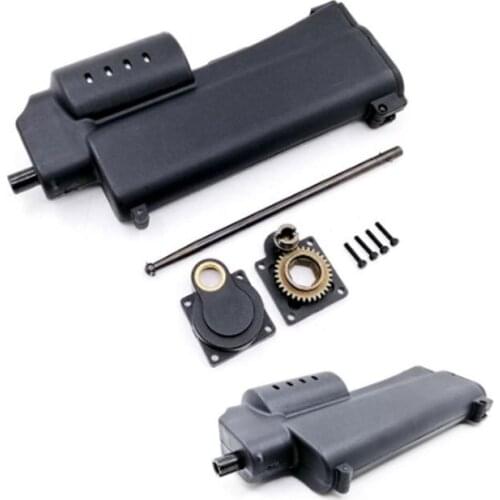 HSP Infinite Oil Vehicle Starter Tool Hand Held Electric Starter Starter Starter Set 70111